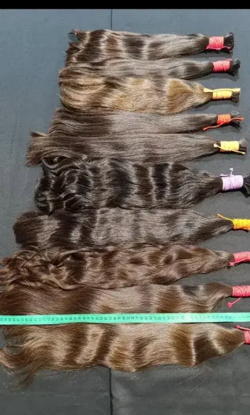 موی طبیعی|آرایشی، بهداشتی، درمانی|تایباد, |دیوار