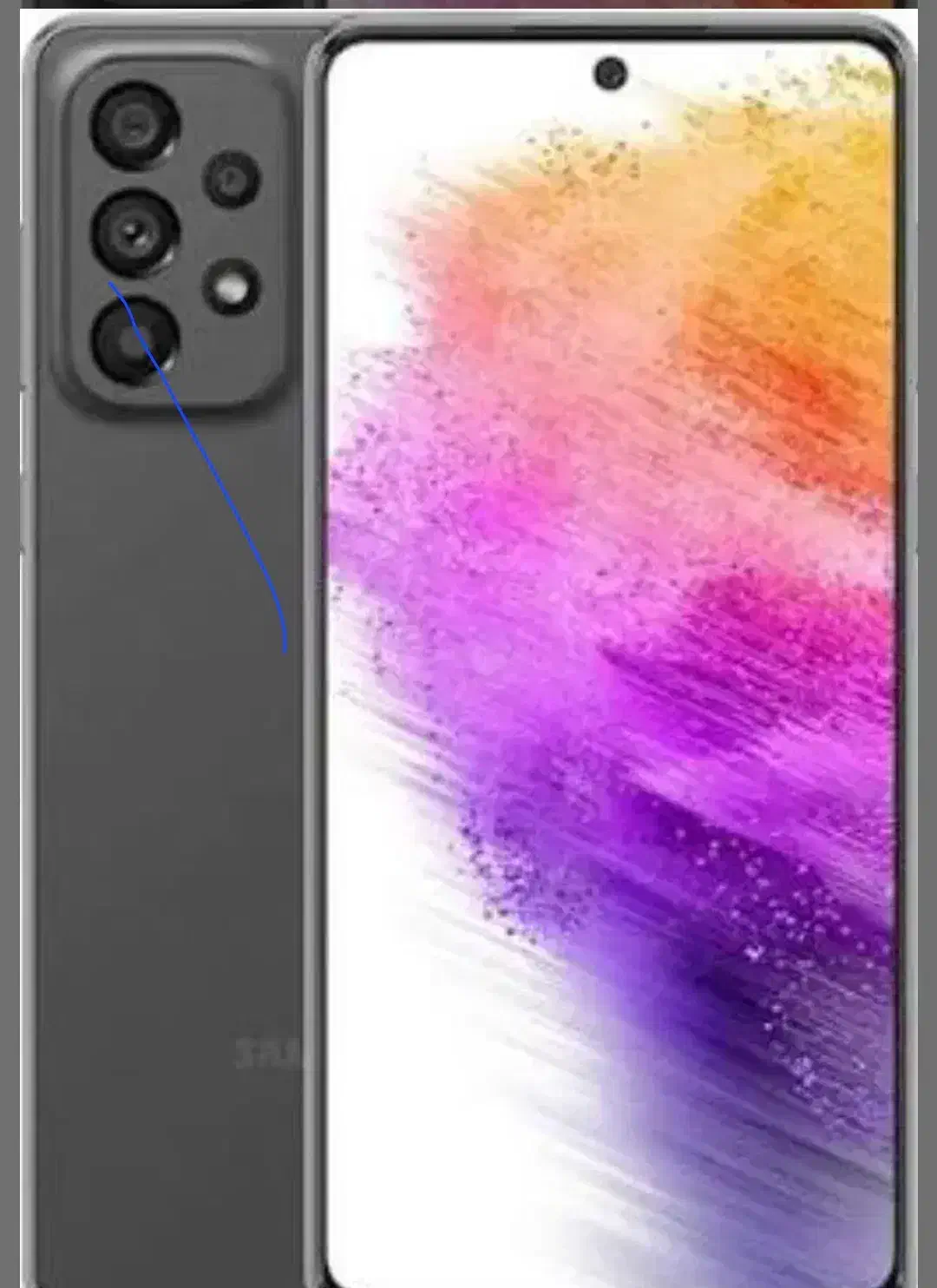 a73|موبایل|سنندج, |دیوار