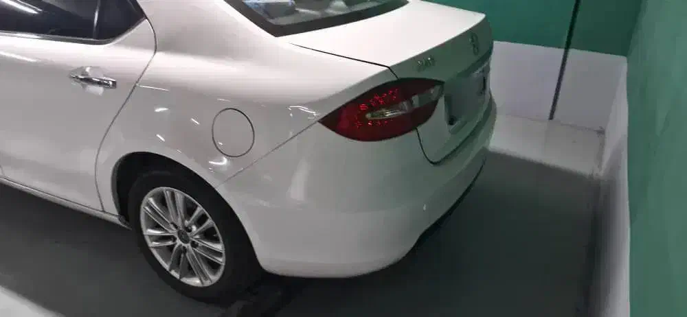 جک j5|خودرو سواری و وانت|تهران, شهید رجایی|دیوار