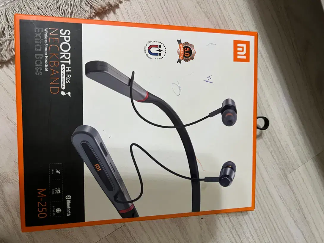 لوازم جانبی موبایل هدفون وساعت|لوازم جانبی موبایل و تبلت|اردبیل, |دیوار