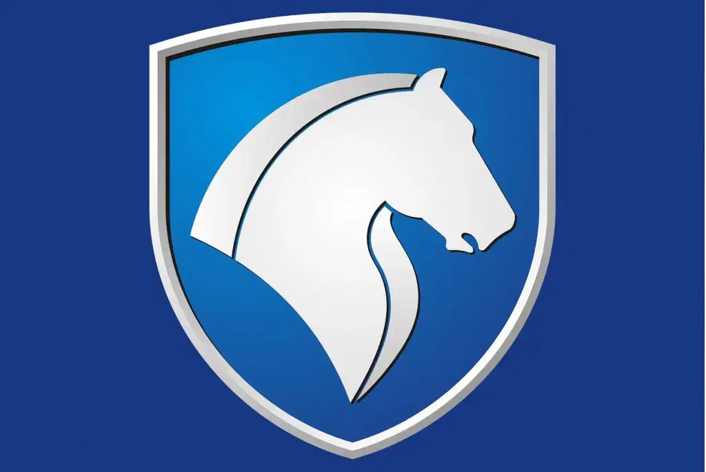 حواله سورن پلاس|خودرو سواری و وانت|زنجان, |دیوار