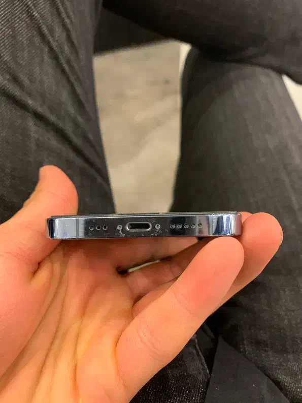 Iphone 13 pro 128Gb|موبایل|تهران, حکمت|دیوار