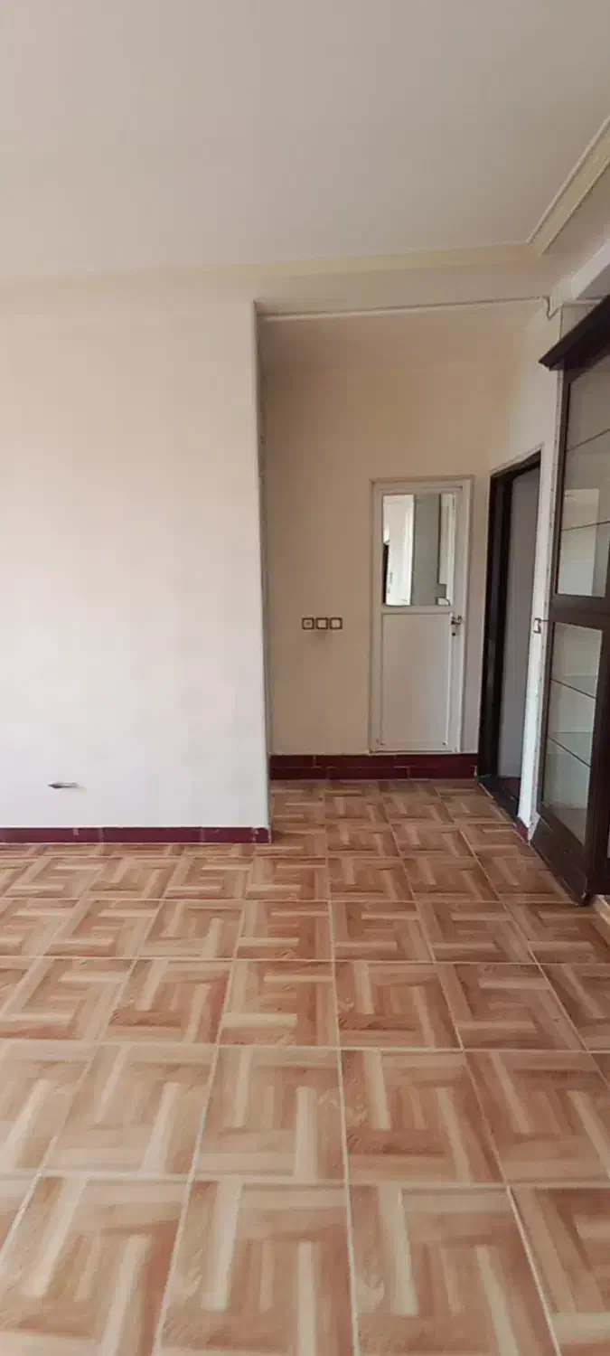 اجاره واحد ۹۵ متری شهرک بعثت|اجارهٔ آپارتمان|اردبیل, |دیوار