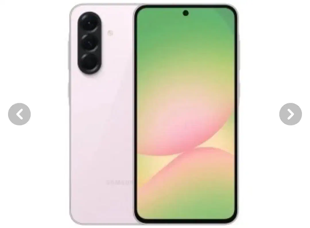 a56|موبایل|اصفهان, ارزنان|دیوار