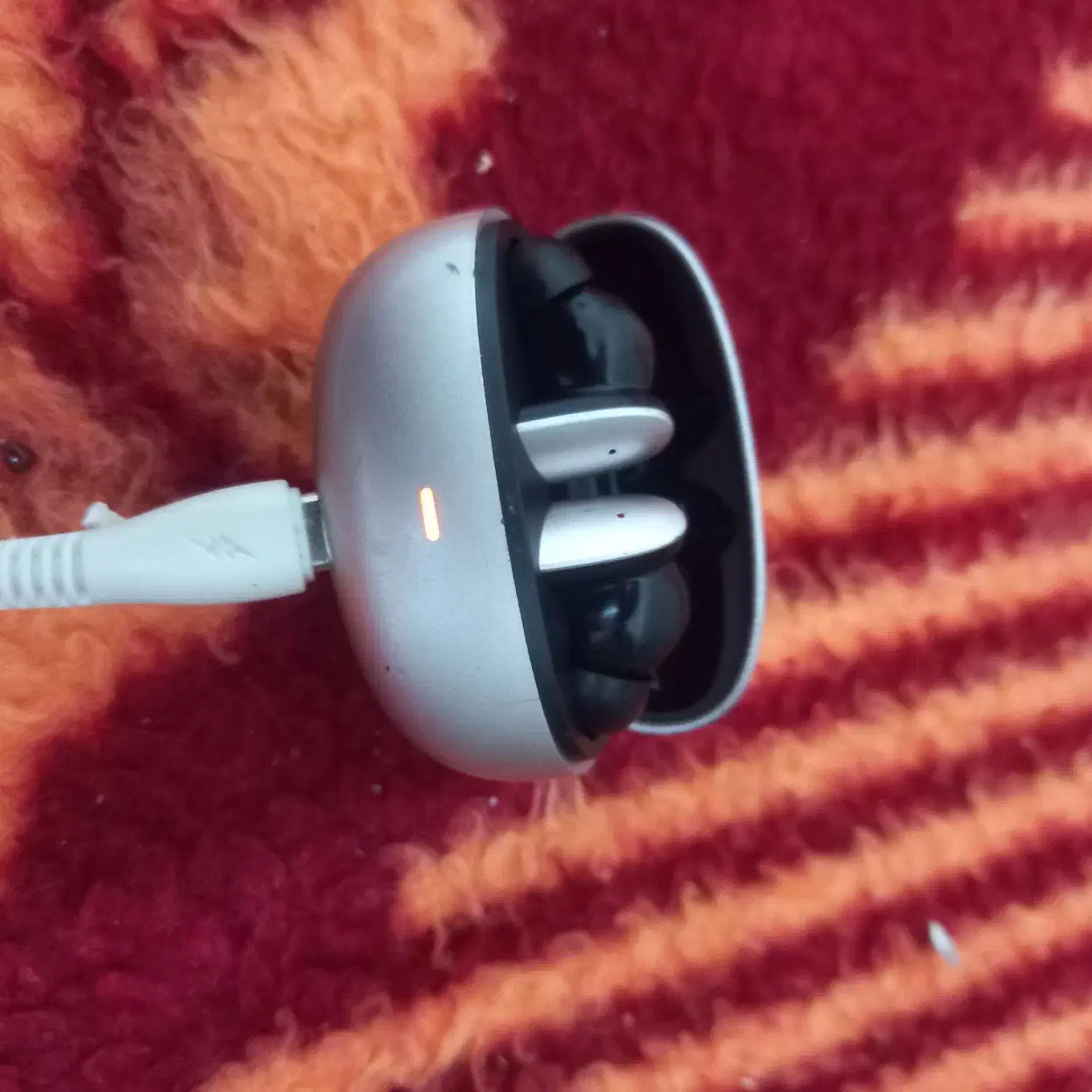 ایرپاد با کیفیت|لوازم جانبی موبایل و تبلت|کرمان, |دیوار