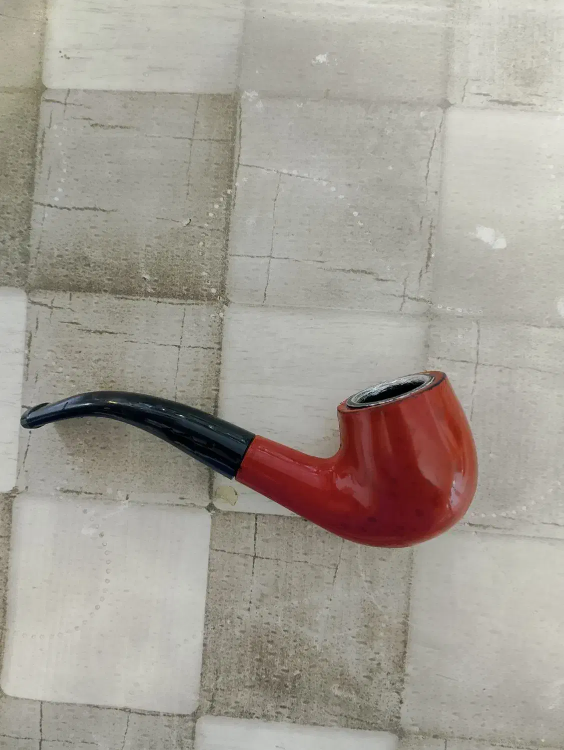 پیپ فروشی|کلکسیون اشیاء عتیقه|کرمان, |دیوار