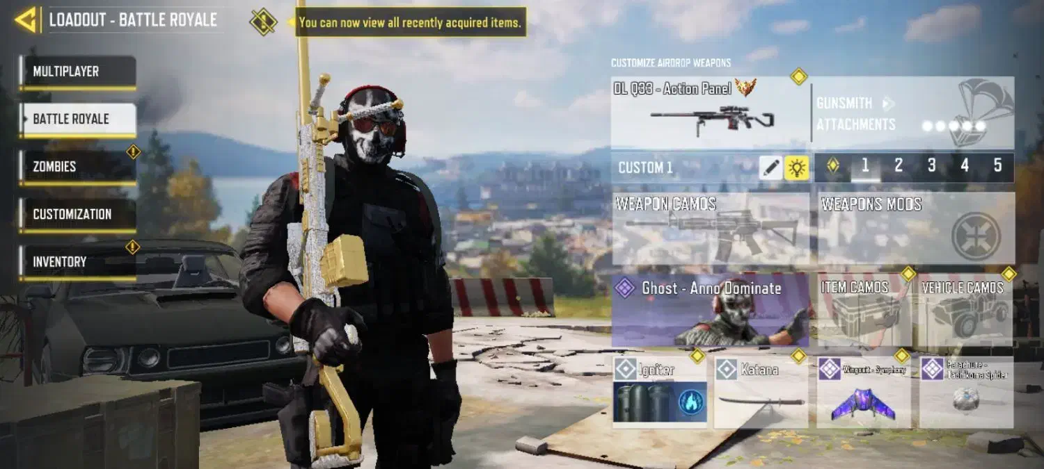 اکانت صیف|کنسول، بازی ویدئویی و آنلاین|گرمسار, |دیوار