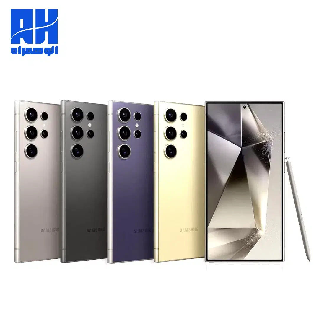 قسطی سامسونگ s24 اولترا بگیر،ب پول نقدت دست نزن|موبایل|مشهد, شهرک رازی (شهرک غرب)|دیوار