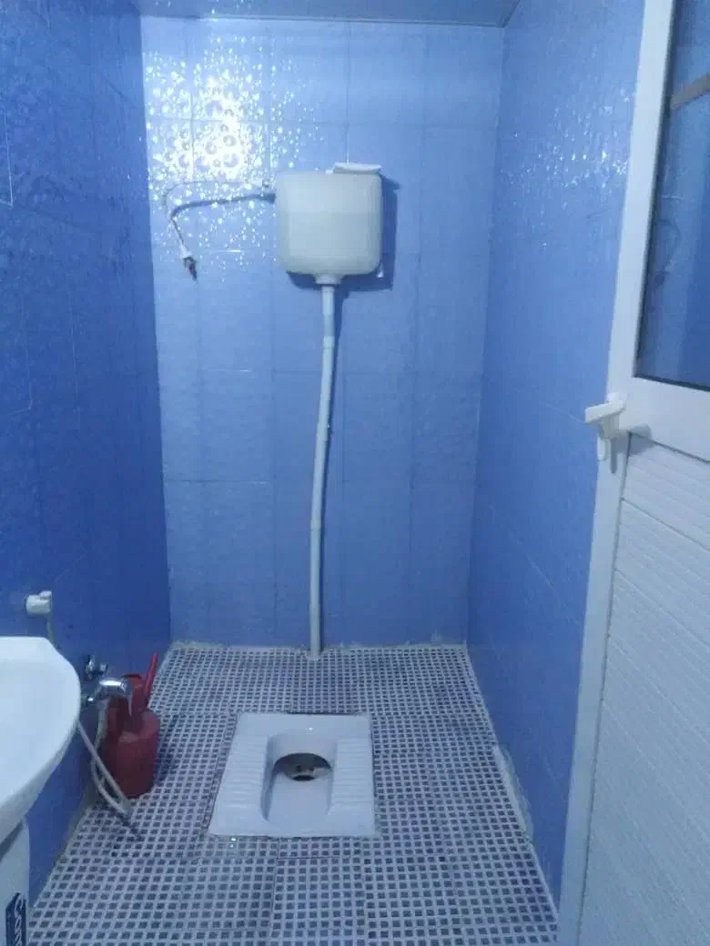 مسکن مهر بهار 21|اجارهٔ آپارتمان|دهدشت, |دیوار