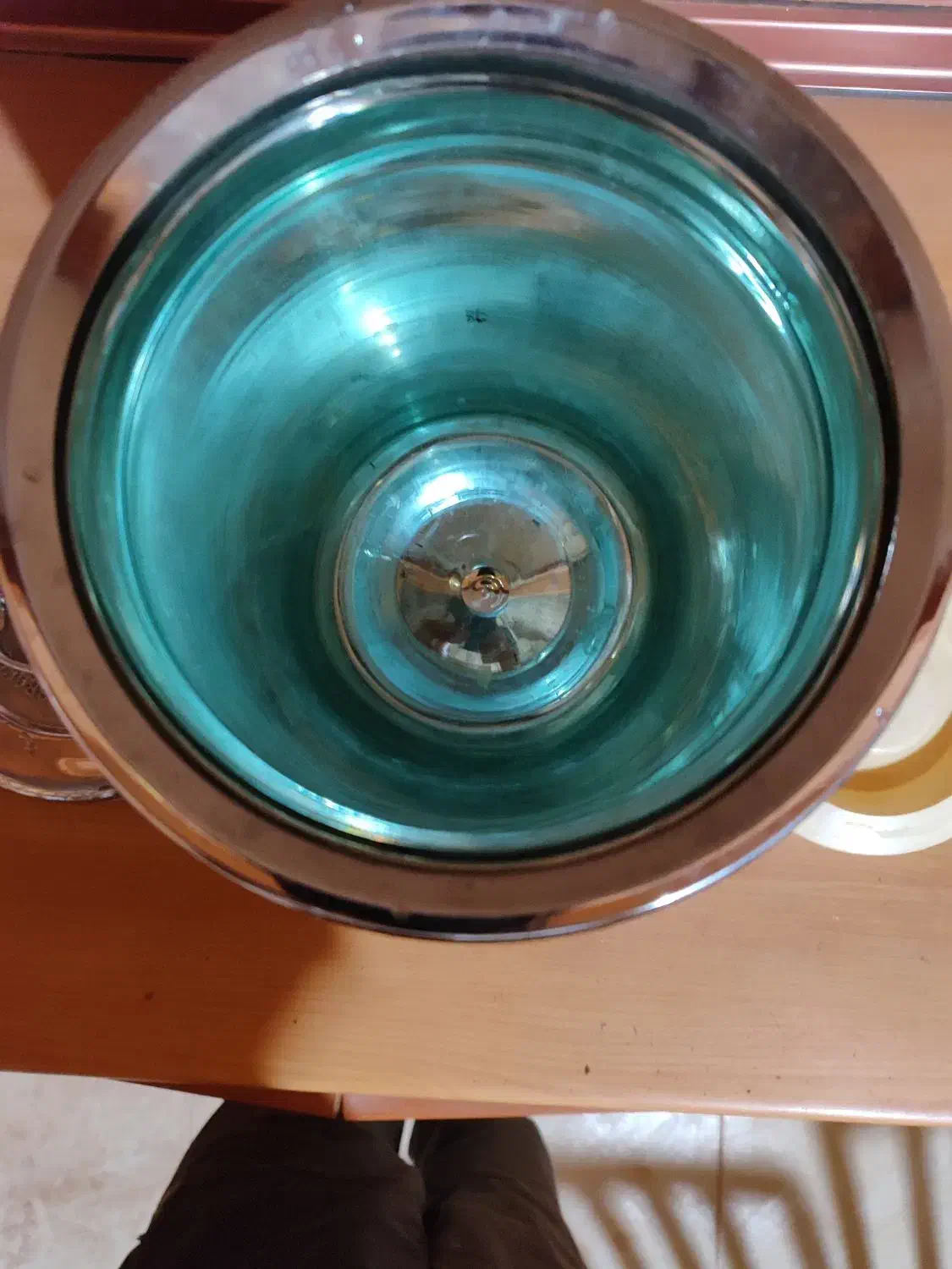 یخدان ژاپنی نو نو|ظروف نگهدارنده، پلاستیکی، یک‌بارمصرف|رفسنجان, |دیوار