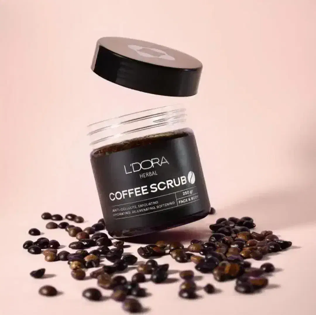 محصولات بهداشتی لدورا|آرایشی، بهداشتی، درمانی|کمیجان, |دیوار