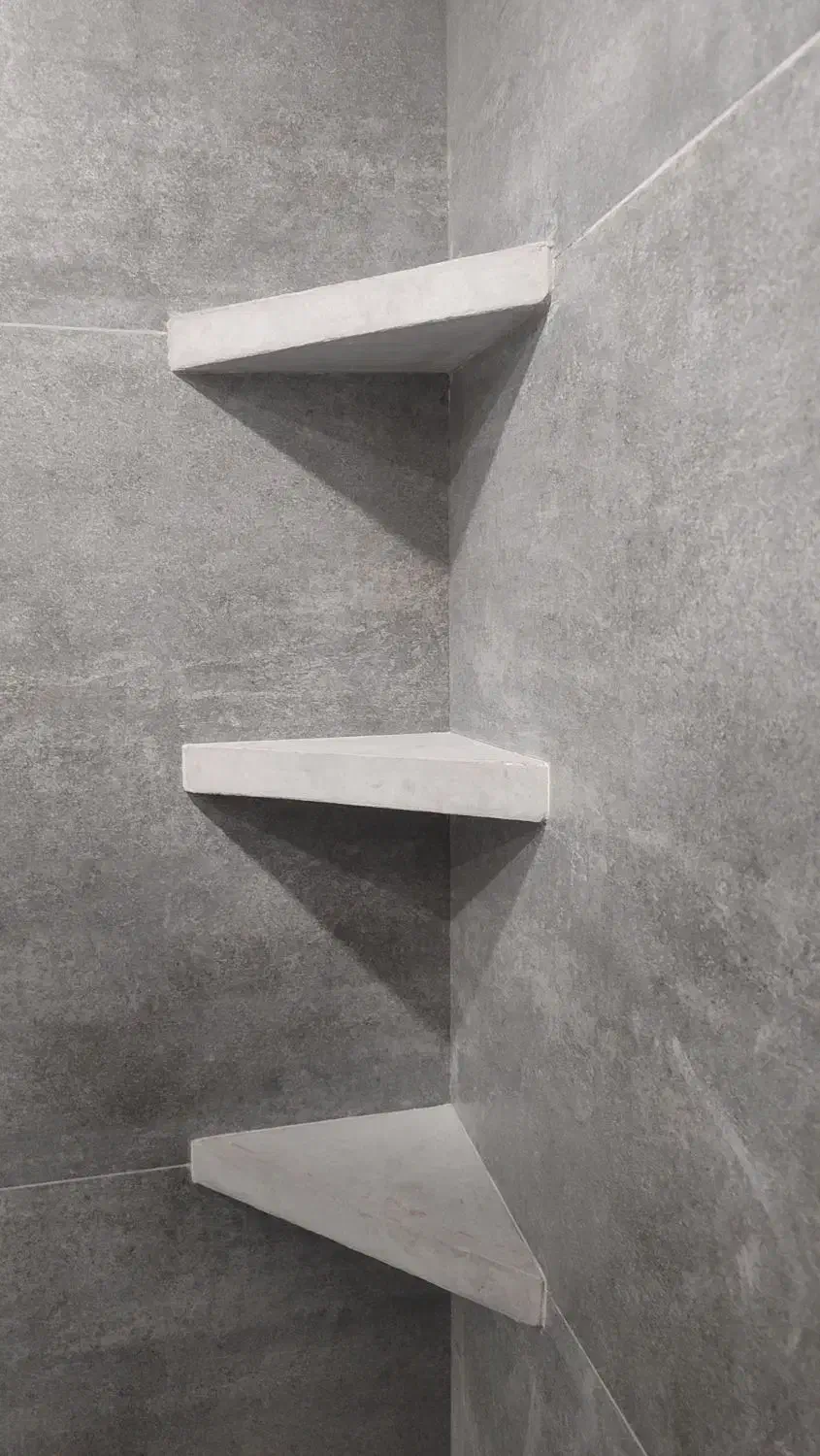 بنایی ساختمان/کناف/لوله کشی /برقکاری/سرامیک اسلب|خدمات پیشه و مهارت|تهران, سعادت‌آباد|دیوار