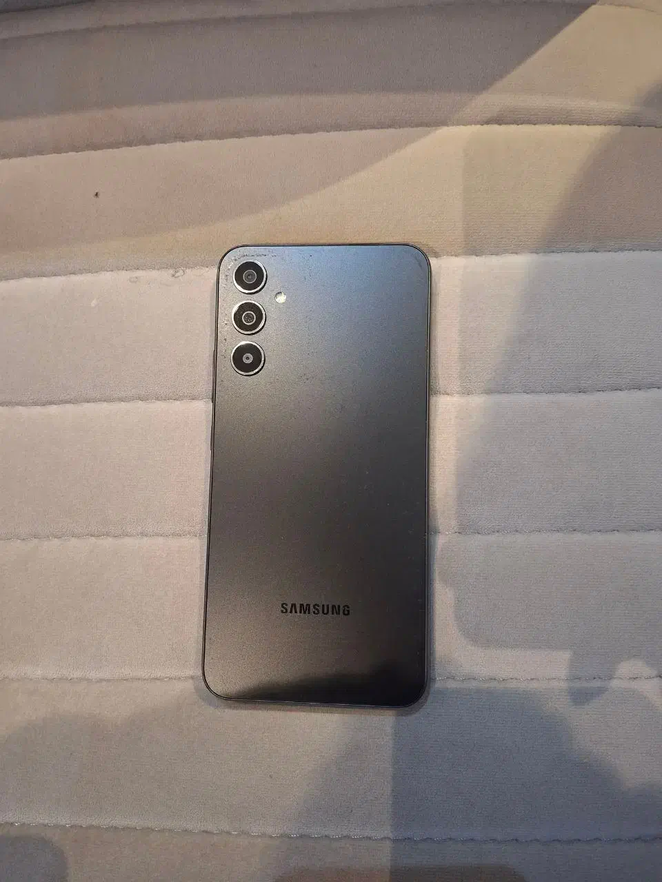 A34|موبایل|تهران, استاد معین|دیوار