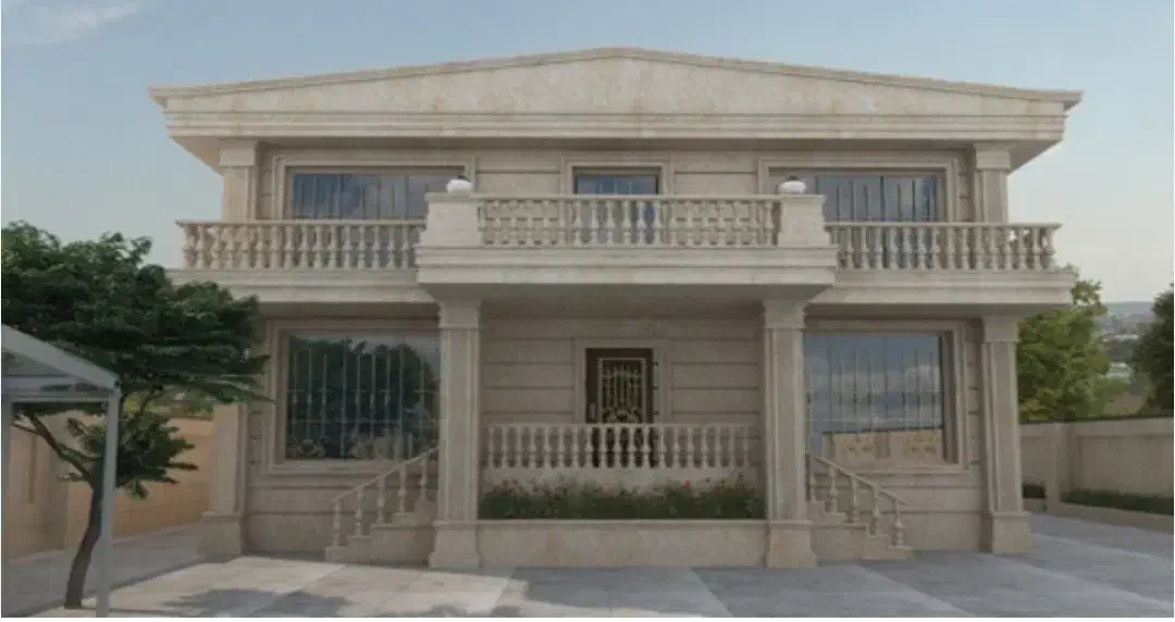 بنا سفت کار|خدمات پیشه و مهارت|شهرکرد, |دیوار