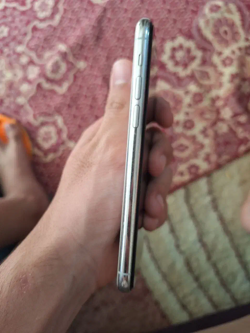 ایفون ۱۱ پرو|موبایل|شوشتر, |دیوار