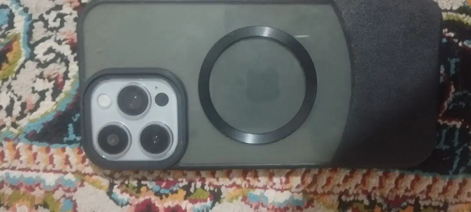 آیفون کپی خراب|موبایل|زابل, |دیوار