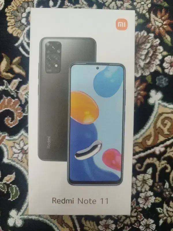 شیائومی|موبایل|تهران, مهران (سیدخندان)|دیوار