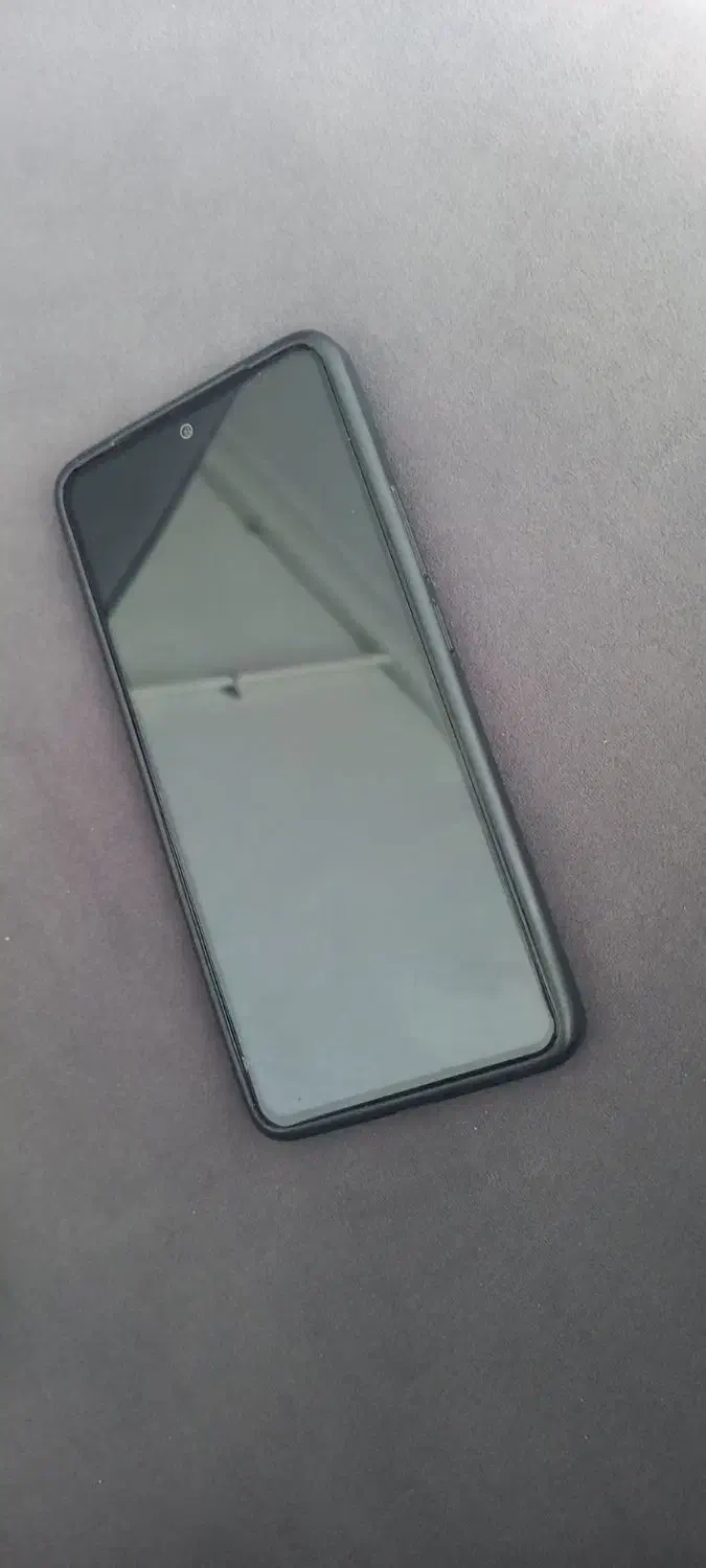 موبایل شیایومی|موبایل|کرمان, |دیوار