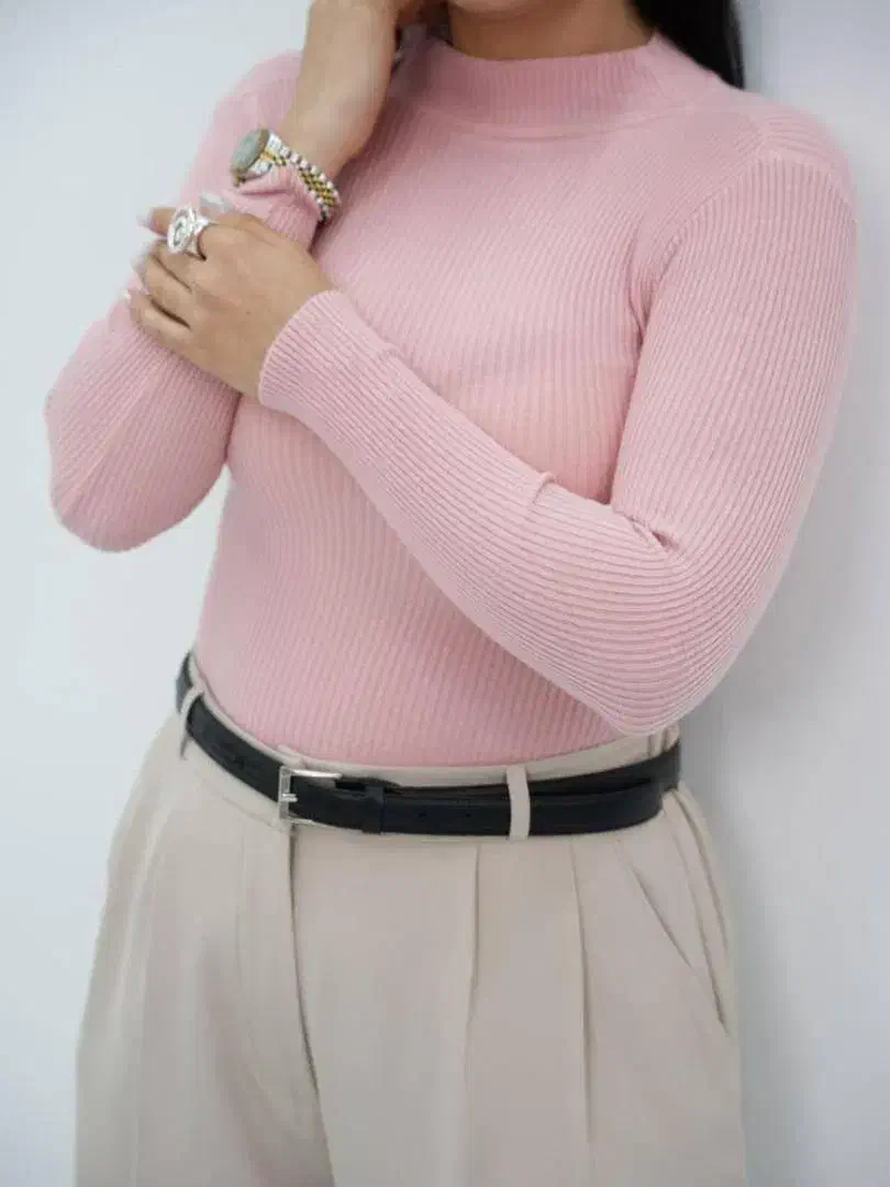 بلوز گپ کرج|لباس|کرج, شهرک دریا|دیوار