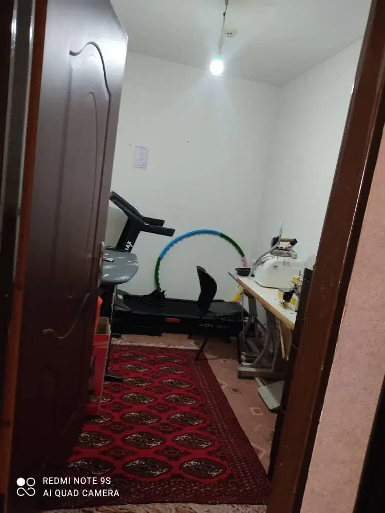فروش اپارتمان سه خوابه /مجتمع ماهان/بلوار جمهوری|فروش آپارتمان|گلبهار, شهر جدید گلبهار|دیوار