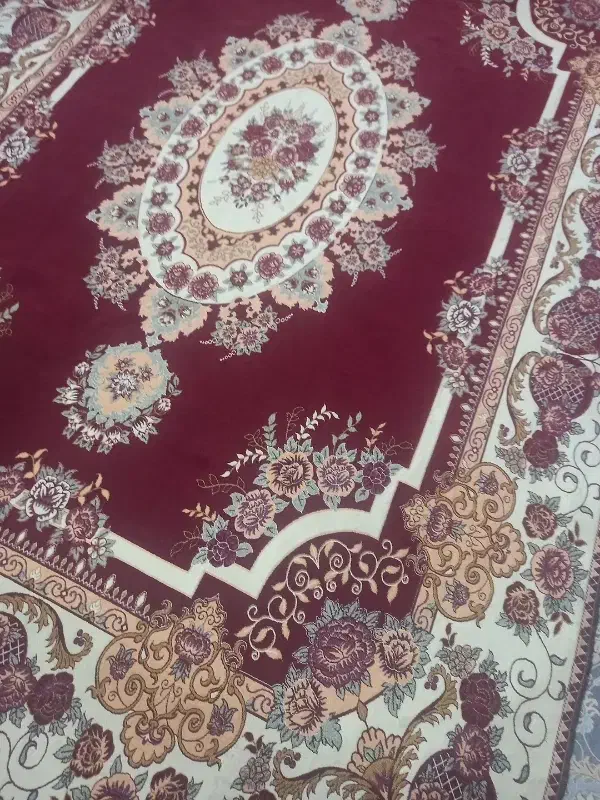 روفرشی|روفرشی|خرم‌آباد, |دیوار