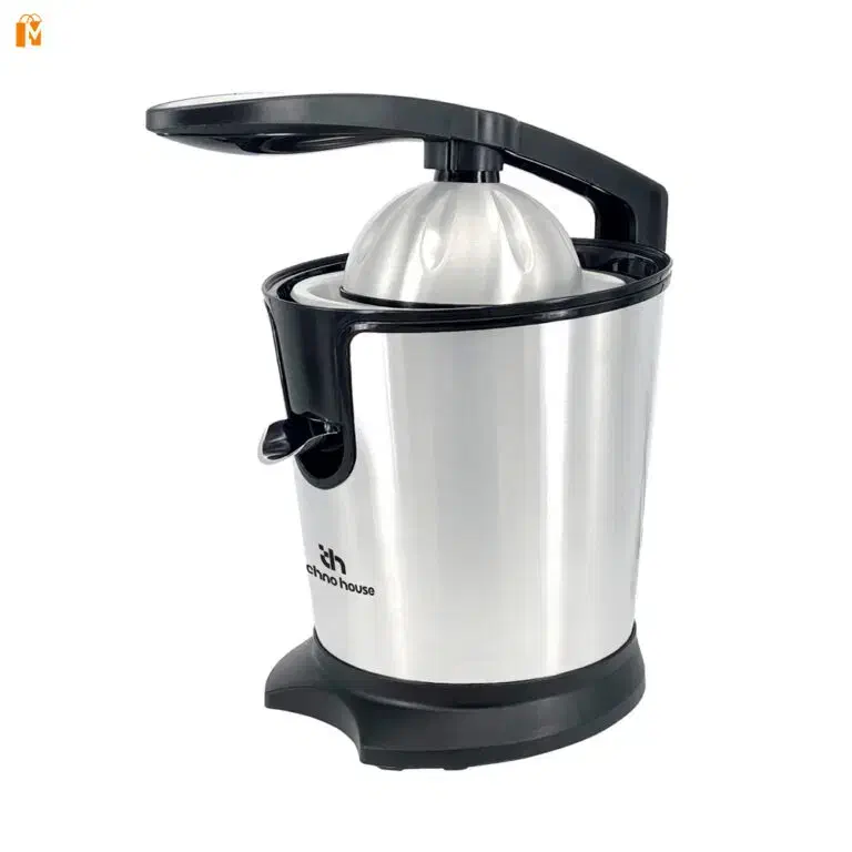 اقساط بلند مدت ۳۶ماهه|سایر لوازم برقی|قروه, |دیوار