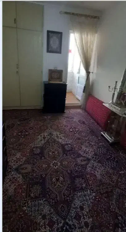 فرش ماشینی سه در چهار(۱۲ متر)|فرش|سمنان, |دیوار