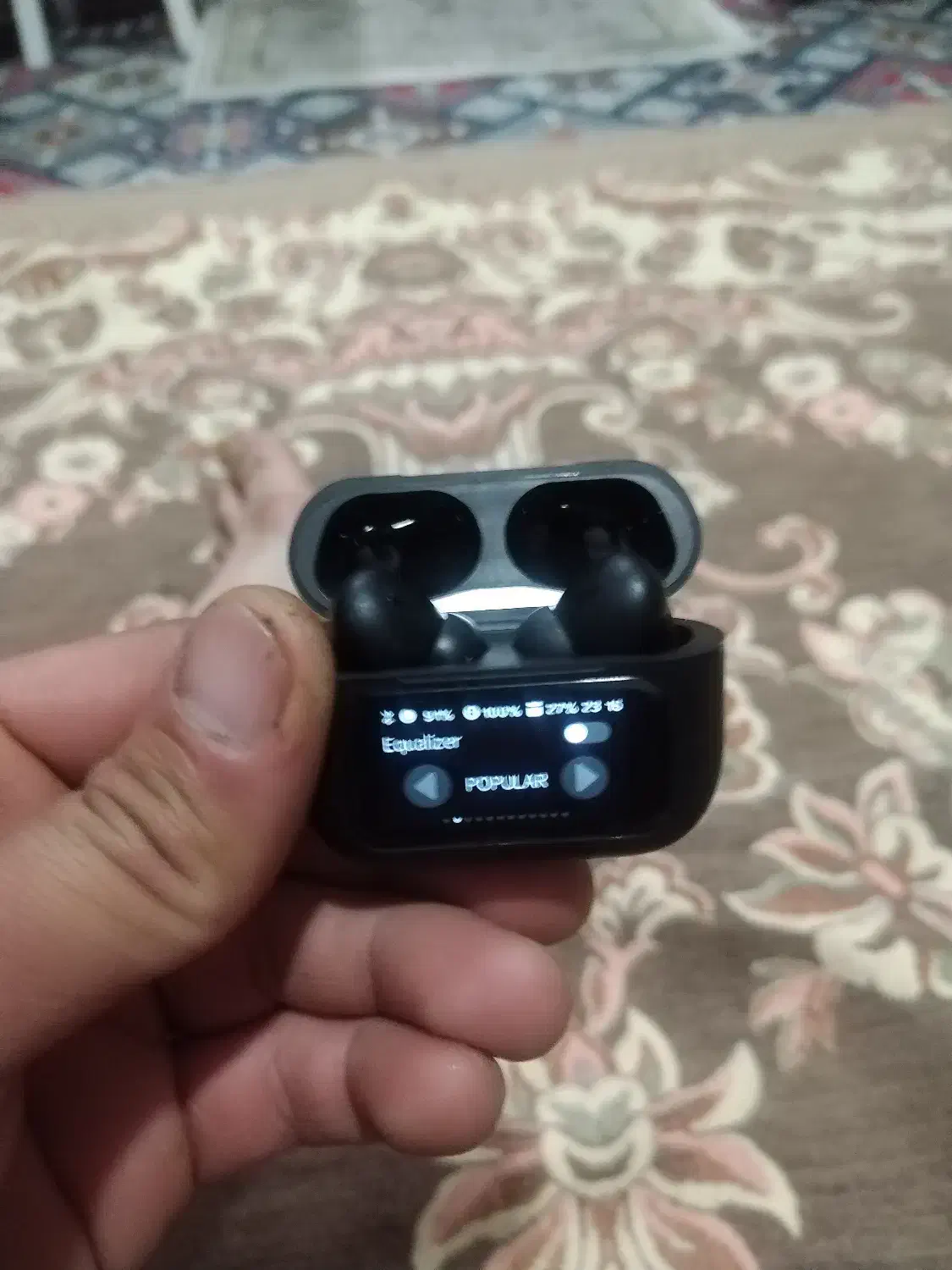 فروشی|لوازم جانبی موبایل و تبلت|نسیم‌شهر, |دیوار