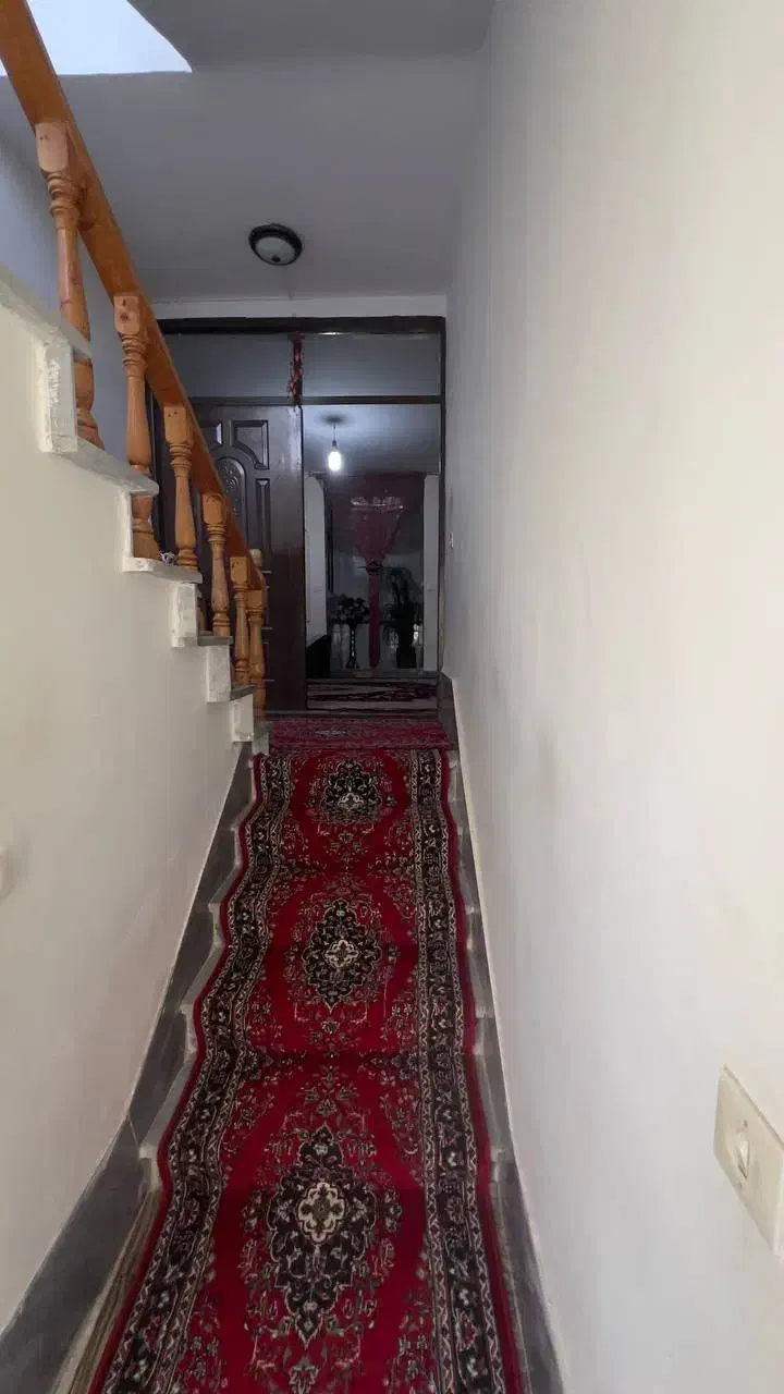 خانه ویلایی|فروش خانه و ویلا|فیروزکوه, |دیوار