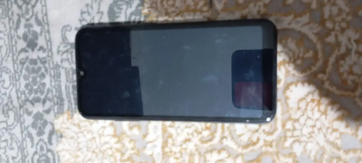 گوشی معیوب بدرد تعمیرکارا میخوره|موبایل|شریفآباد, |دیوار