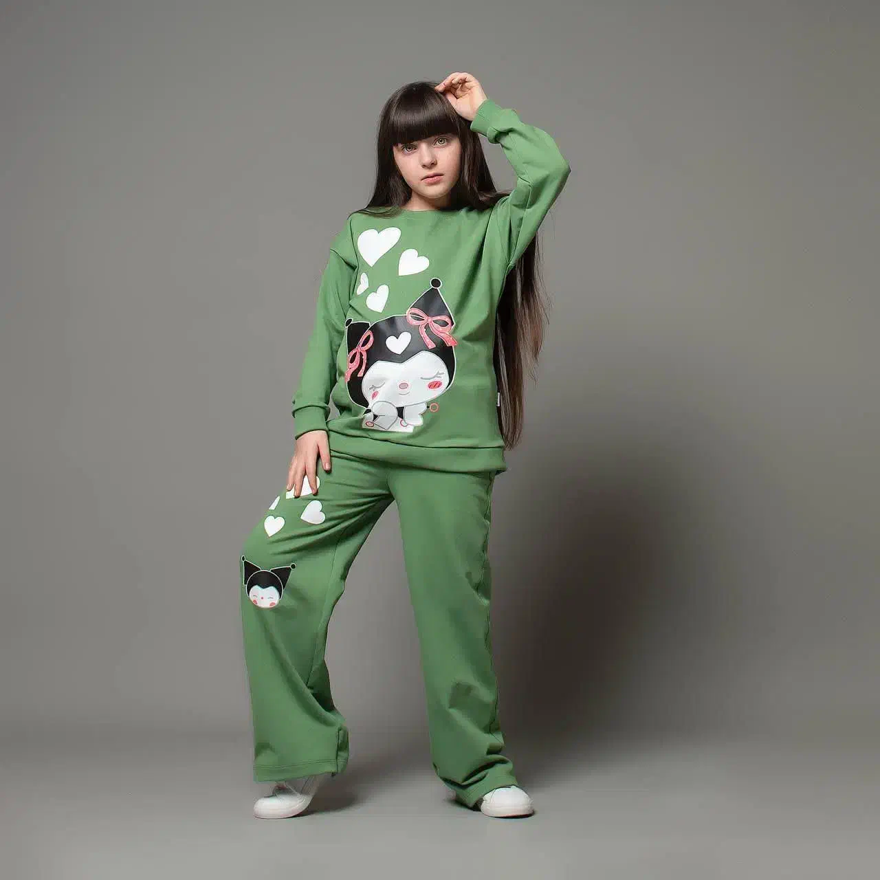 لباس بچگانه به قیمت تولید|کفش و لباس بچه|بابل, |دیوار