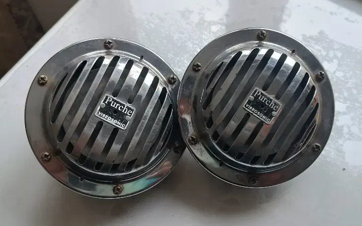 vibrasonic|سیستم صوتی خانگی|سقز, |دیوار