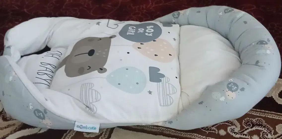 آغوشی|کالسکه و لوازم جانبی|بیجار, |دیوار