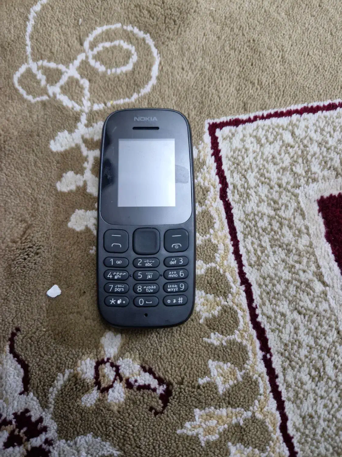 نوکیا|موبایل|بوشهر, |دیوار