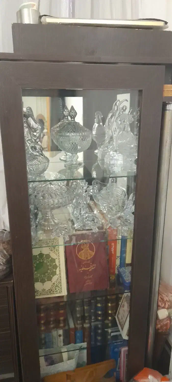 اجتماعی|کتاب و مجله تاریخی|باقرشهر, |دیوار