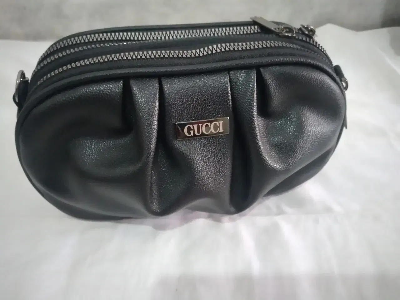 کیف و کفش نو|کیف، کفش، کمربند|نجف‌آباد, دانش|دیوار