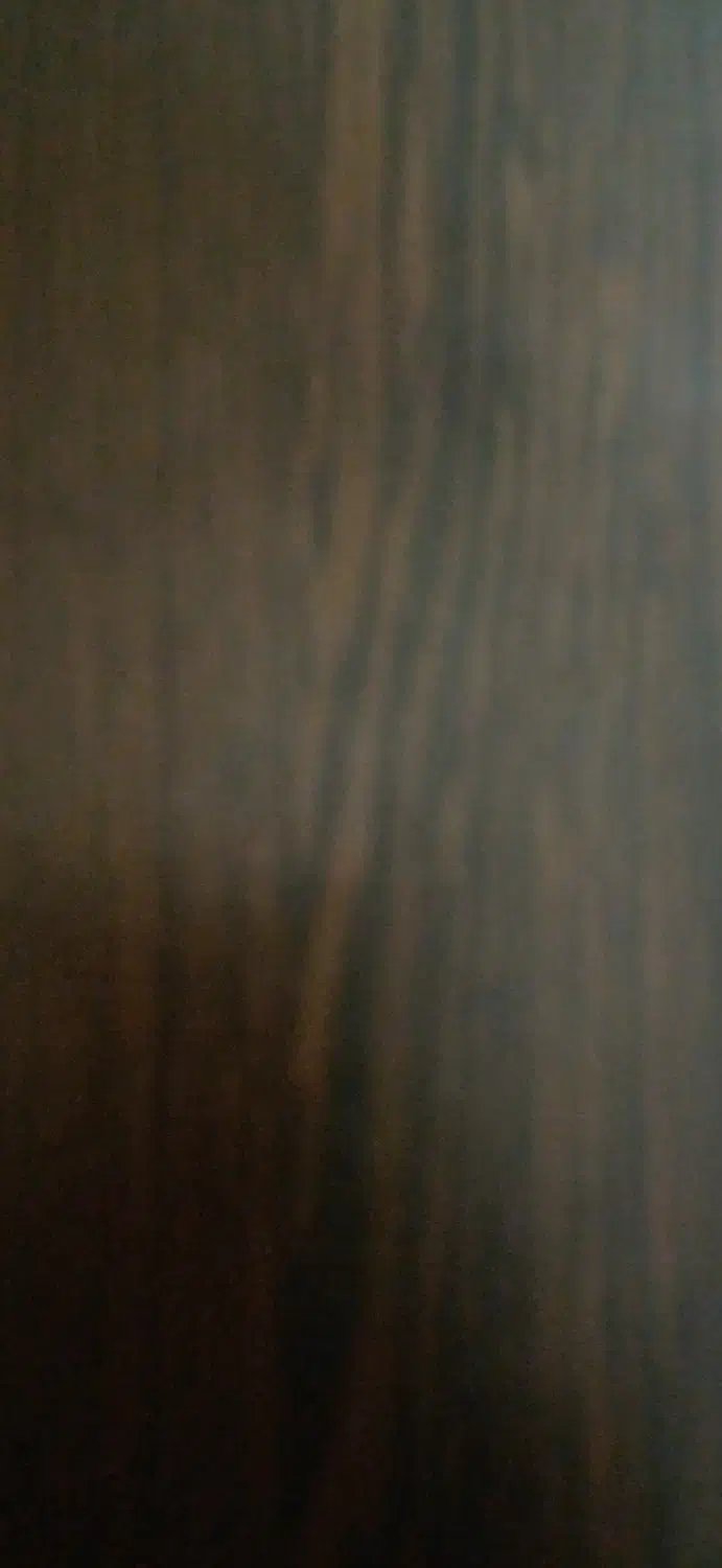 جذب نیروی خانم خدماتی|استخدام سرایداری و نظافت|اردبیل, |دیوار