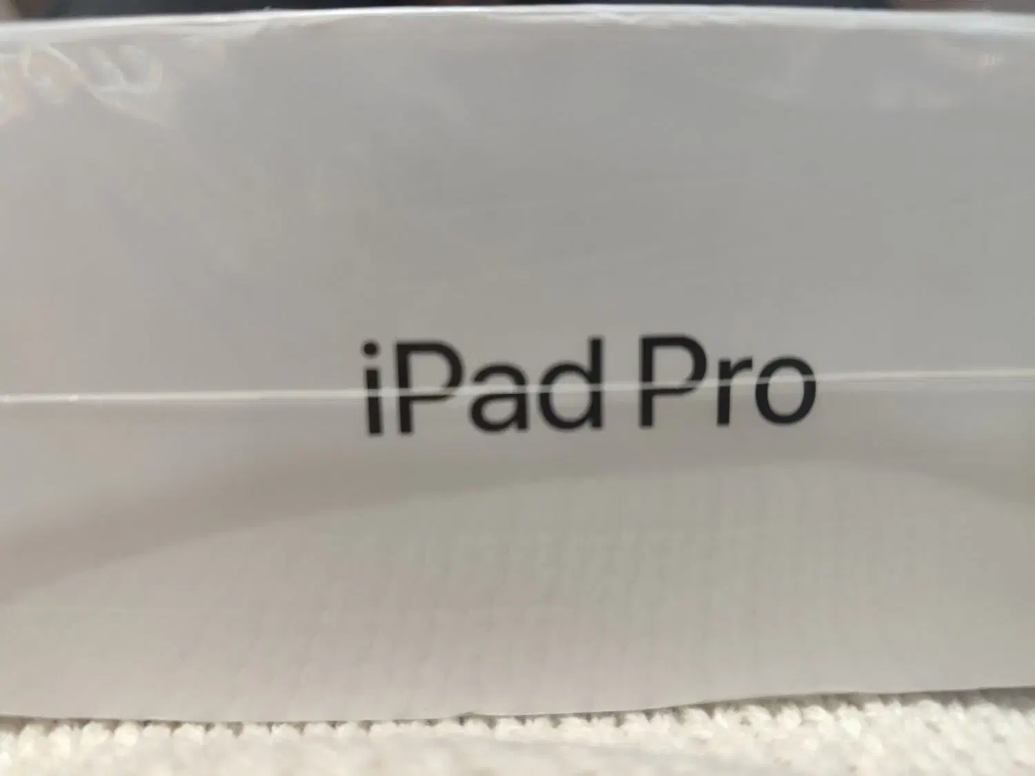 آیپد پرو ۱۳ اینچ|تبلت|اصفهان, ملک‌شهر|دیوار