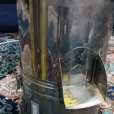 سبزی خوردکن|خردکن، آسیاب، غذاساز|اهواز, کوی علوی|دیوار