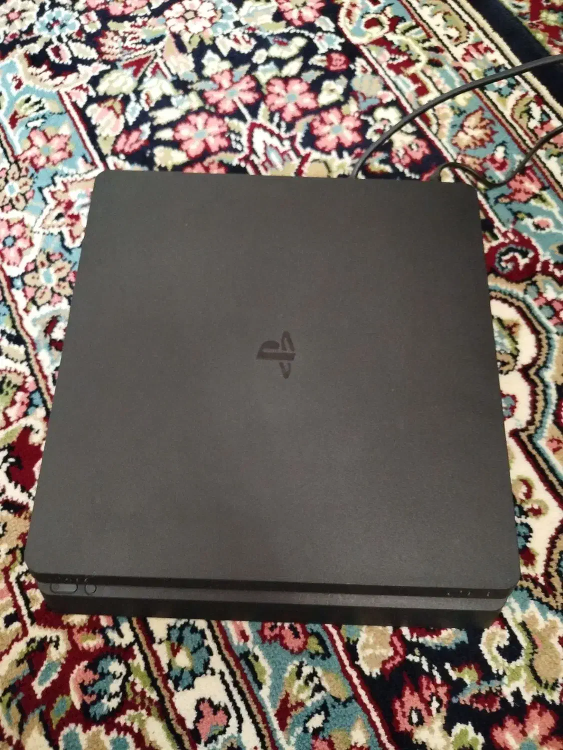 ps4|کنسول، بازی ویدئویی و آنلاین|کرمان, |دیوار