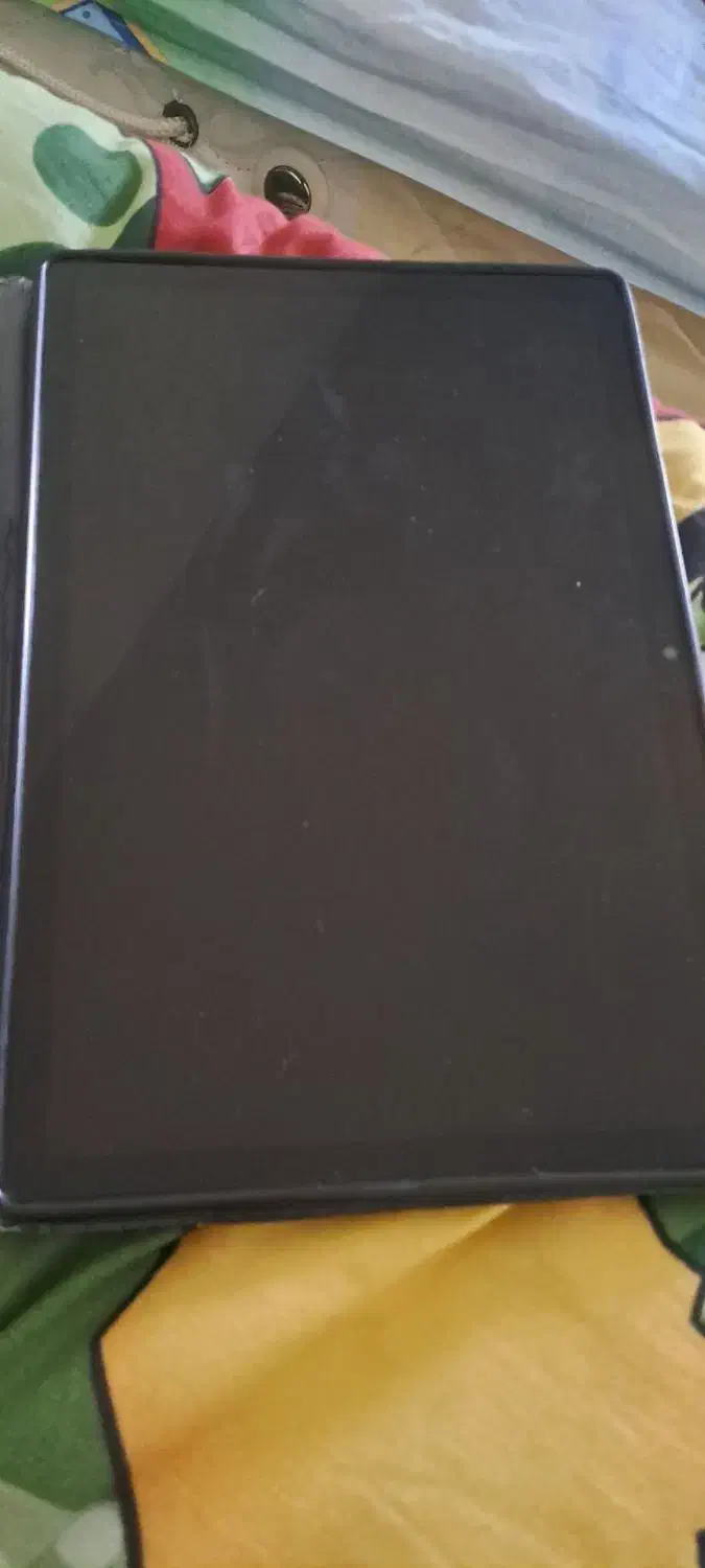 تبلت a8|تبلت|شوش, |دیوار