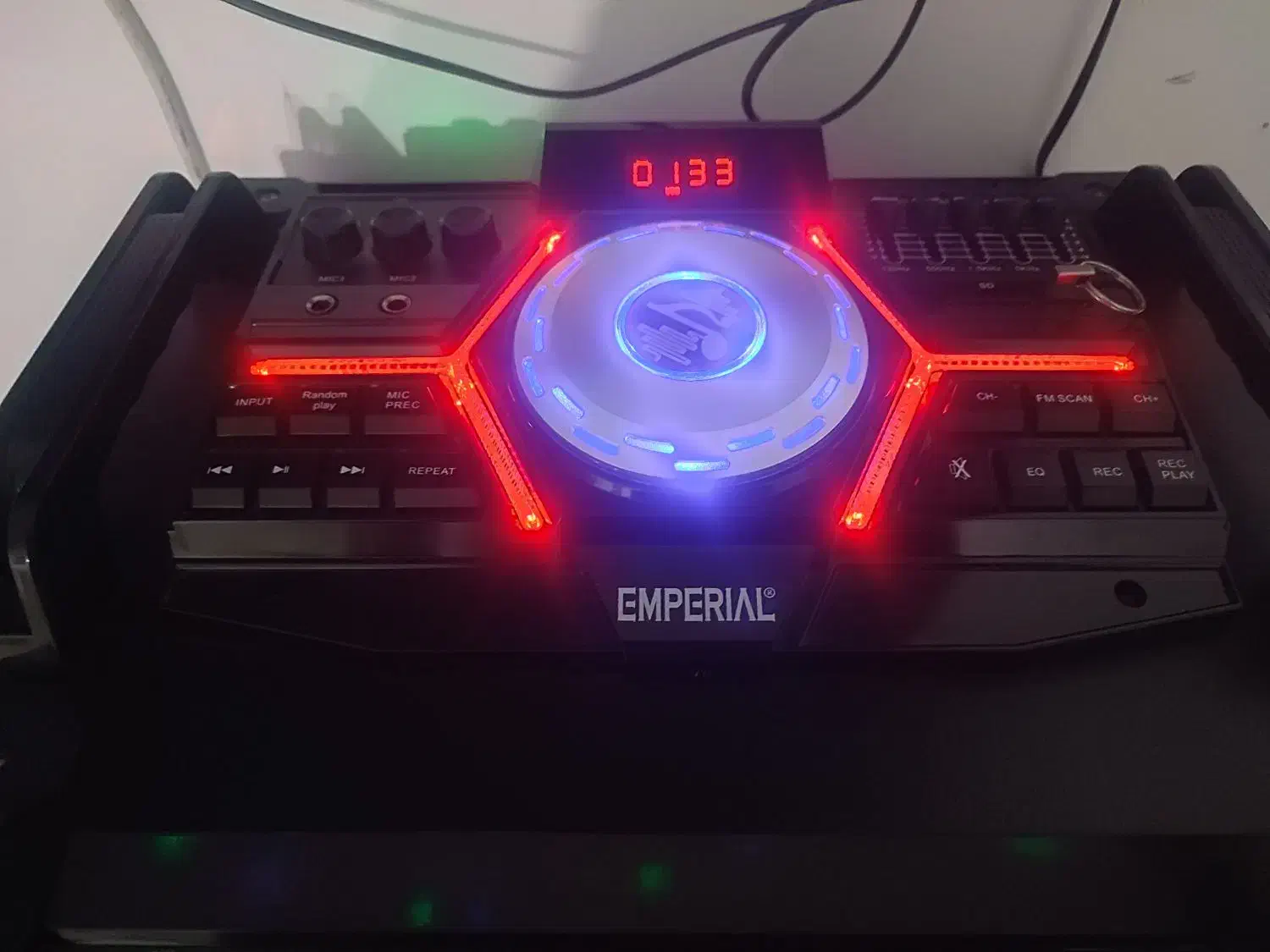 باند خانگی|سیستم صوتی خانگی|سنندج, |دیوار