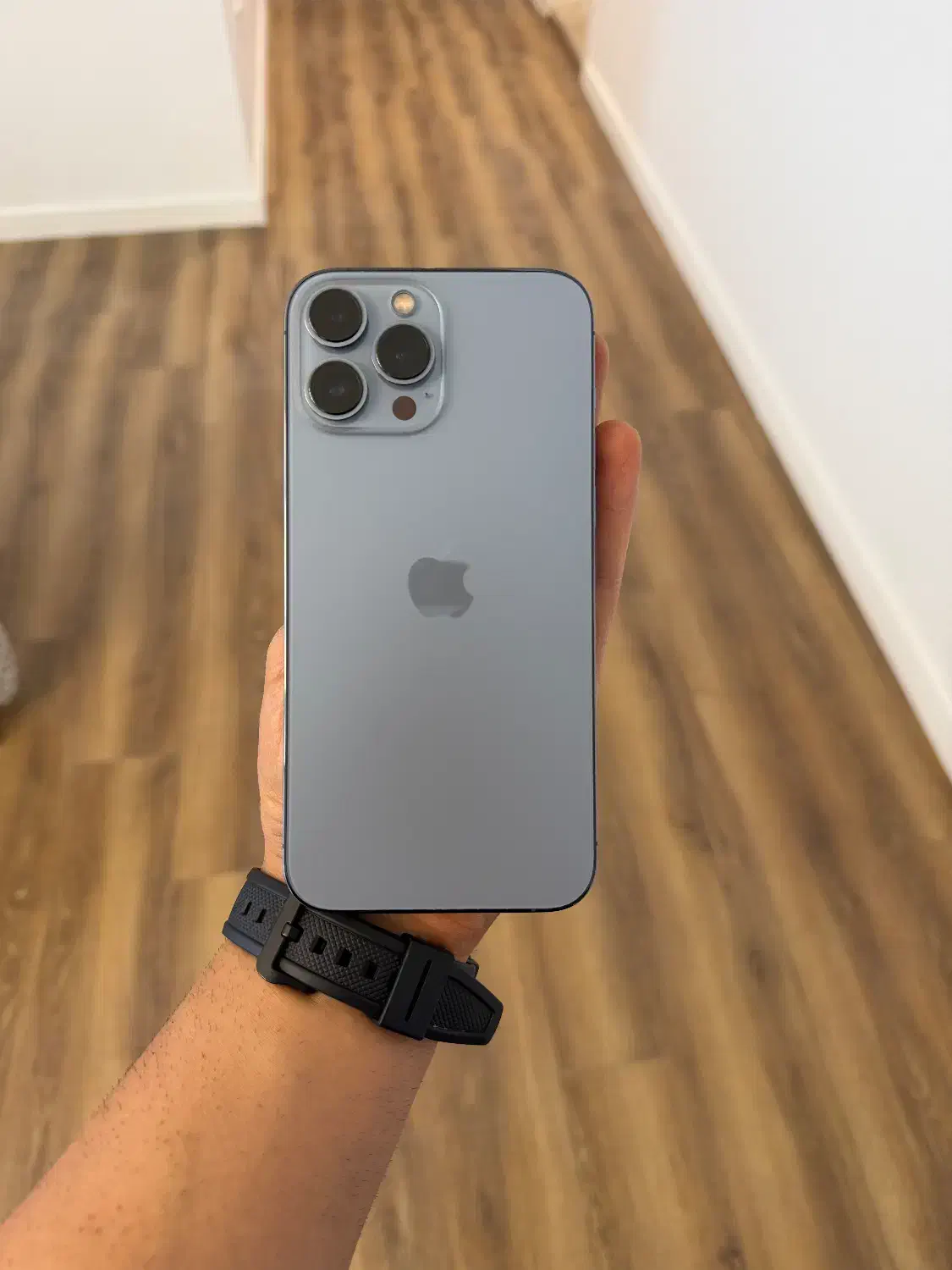 13 pro max|موبایل|تهران, شهرک شهید باقری|دیوار