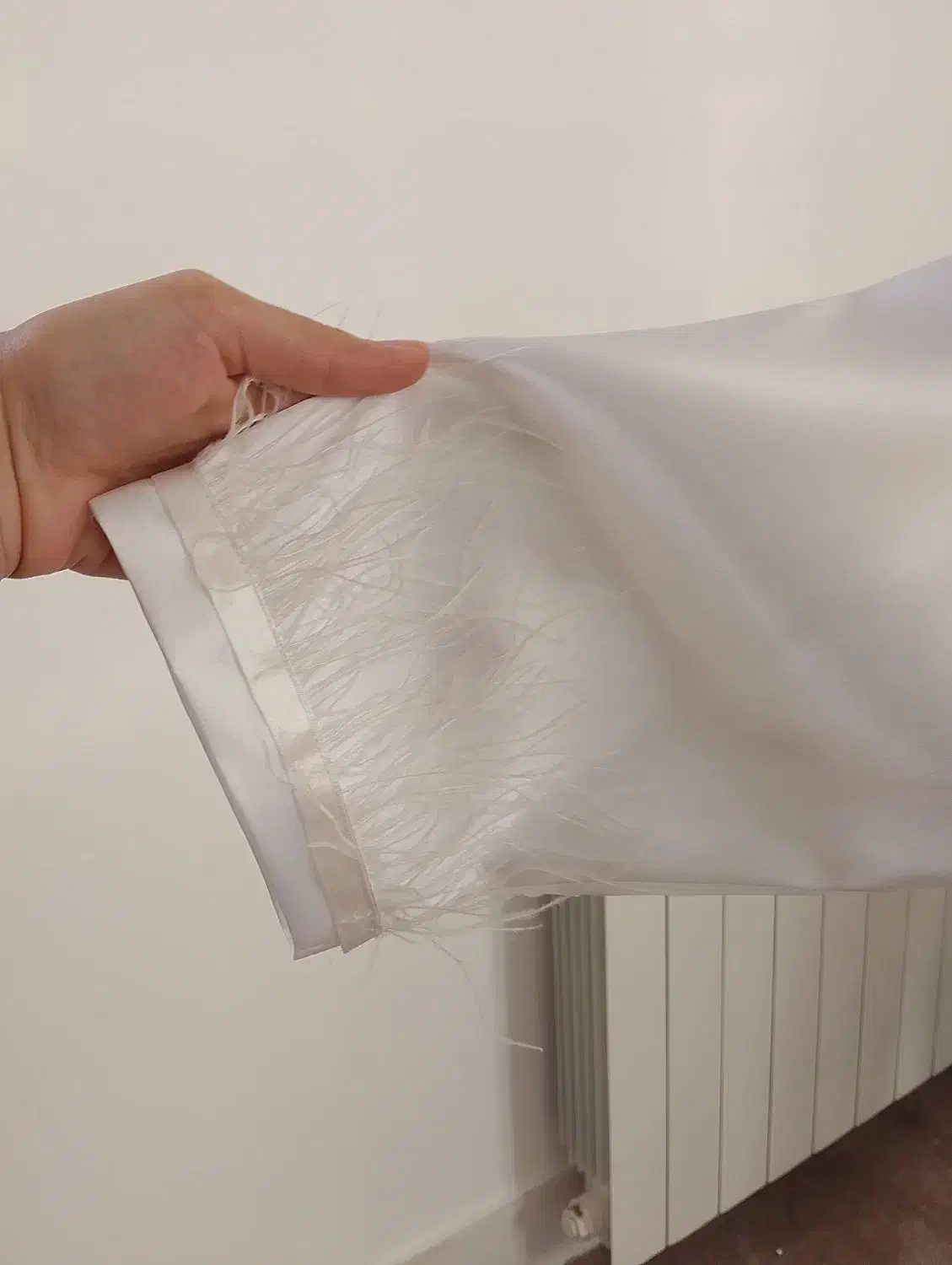 ربدوشام عروسی|لباس|بیرجند, |دیوار