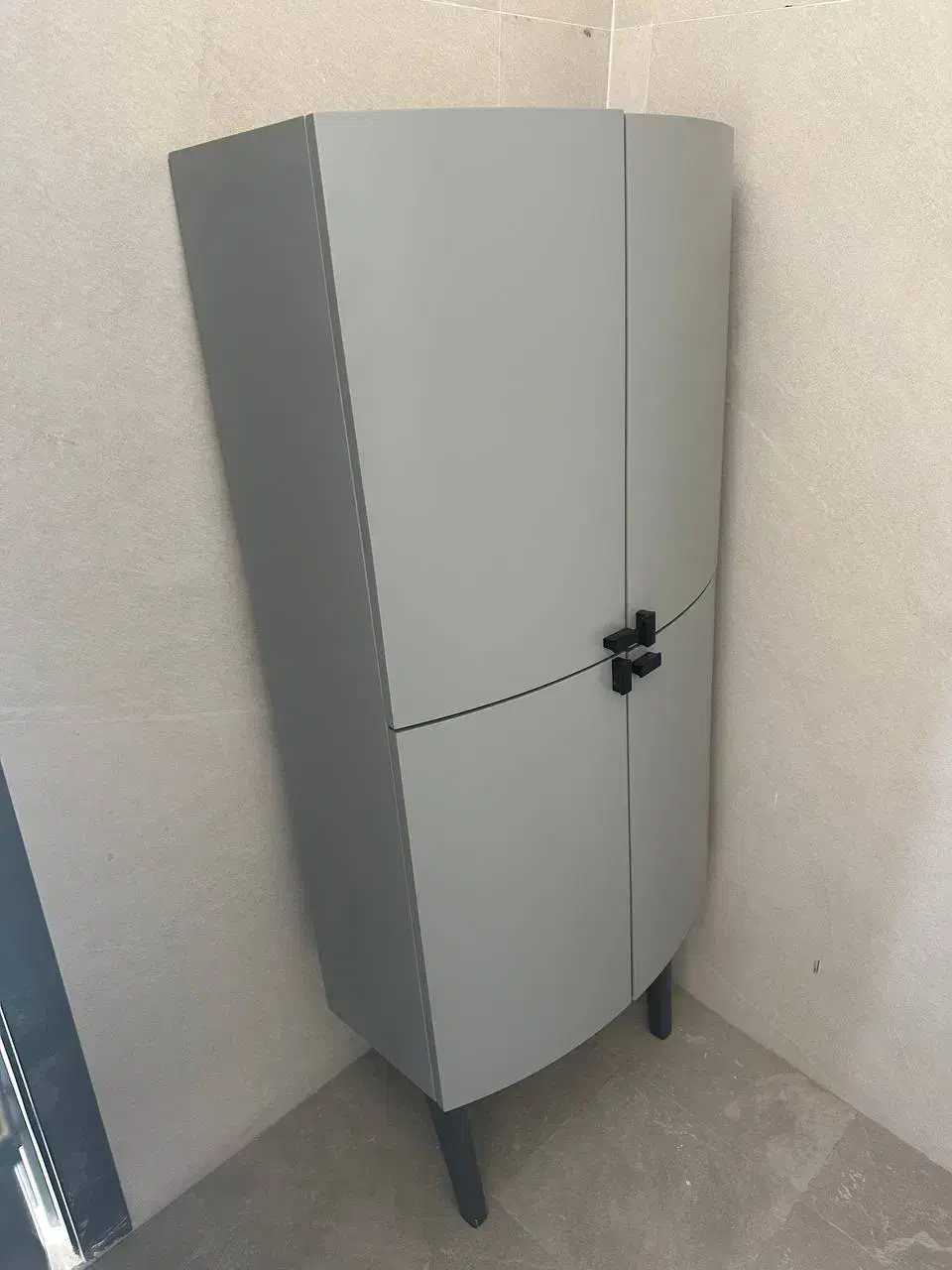 فروش روشویی Ro735|لوازم سرویس بهداشتی|بوشهر, |دیوار