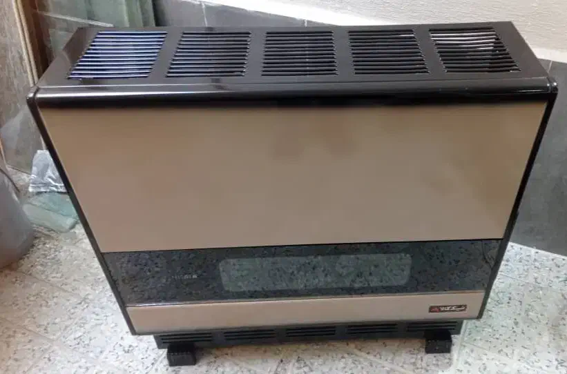 مودم (بخاری گازی نیک کالا 12هزار )درحدنو|مودم و تجهیزات شبکه|ارومیه, |دیوار