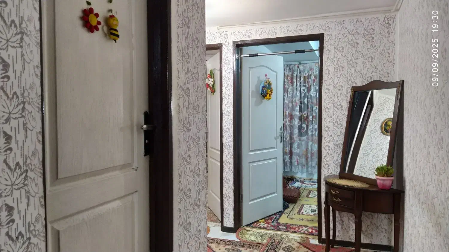 آپارتمان 82 متری|فروش آپارتمان|بیجار, |دیوار