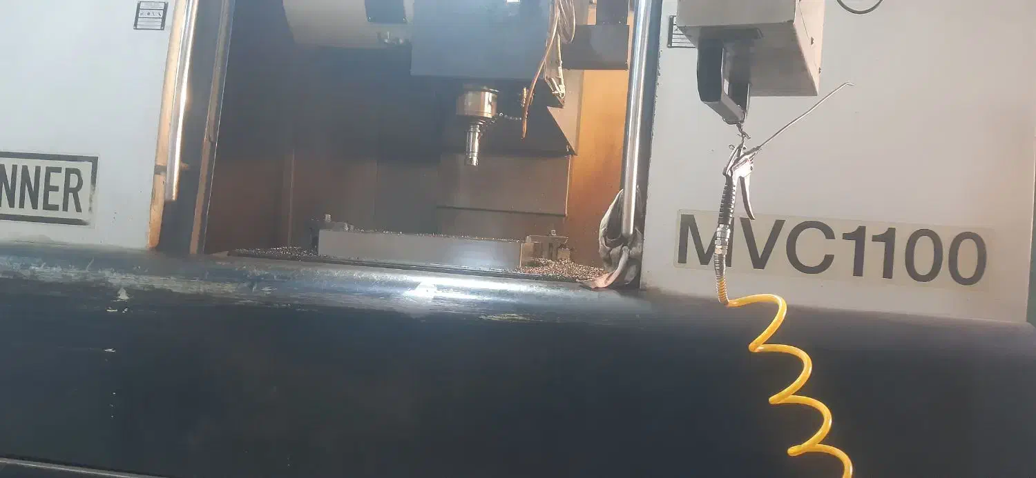 cnc کار|استخدام صنعتی، فنی، مهندسی|رباط‌کریم, شهرک صنعتی پرند|دیوار