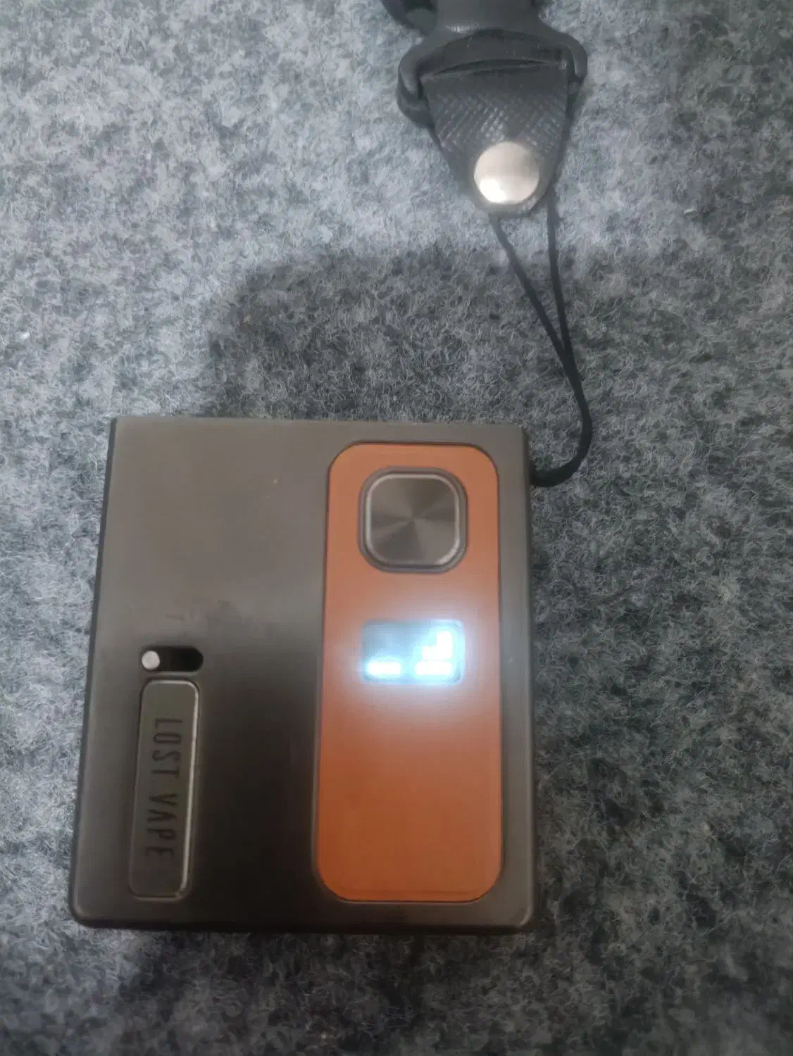 پاد|لوازم جانبی موبایل و تبلت|شیراز, نصر|دیوار