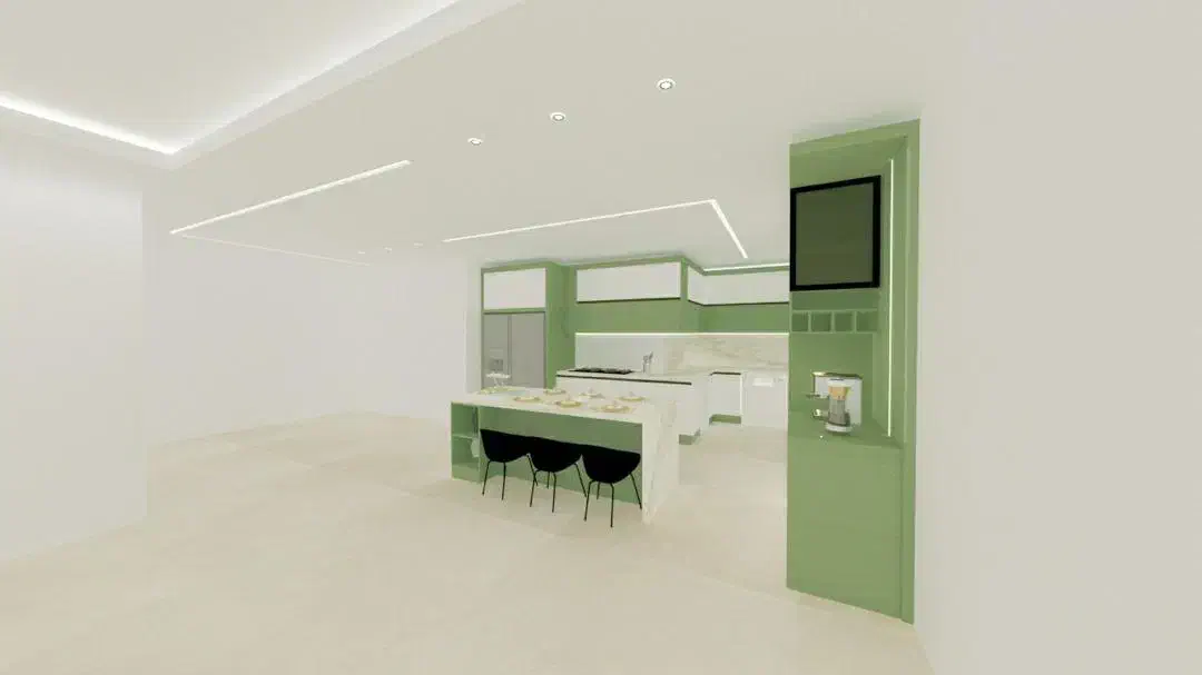 بازسازی و طراحی داخلی|مصالح و تجهیزات ساختمان|اصفهان, باغ زرشک|دیوار